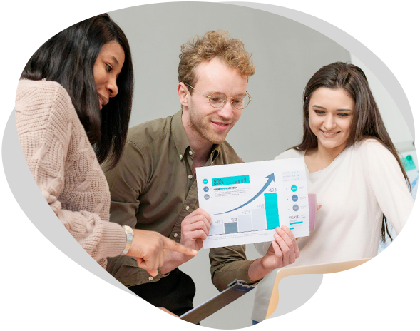 SEO Services Canada –Award Winning SEO Company