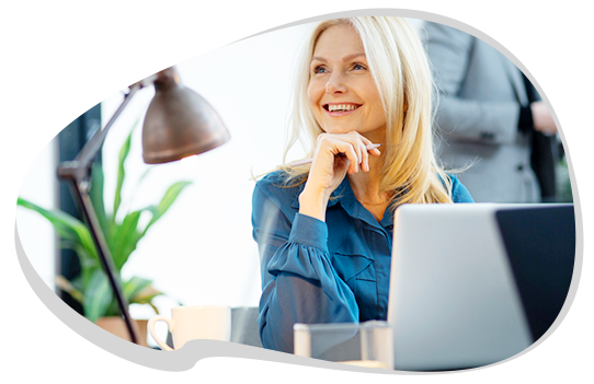 Our Customers Highly Recommend Working With Bluehat