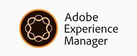 Adobe Experience Manager