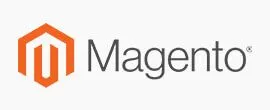 Magento