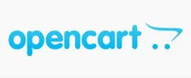 Opencart