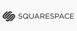 Squarespace
