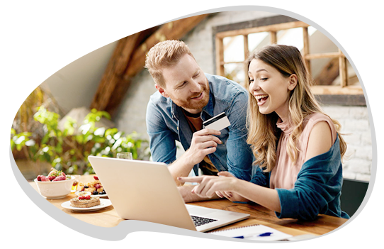 Your Platform of Choice Will Be Supported With Unparalleled Experience