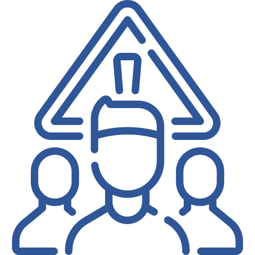 Dedicated SEO Specialist