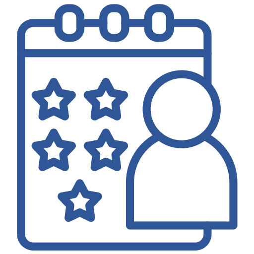 Reputation & Review Management