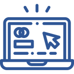 Pay-Per-Click (PPC) Advertising