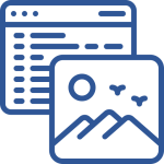 Optimal User Experience