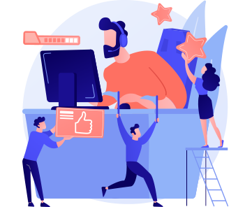 How BlueHat Delivers SEO Results for Canadian Businesses