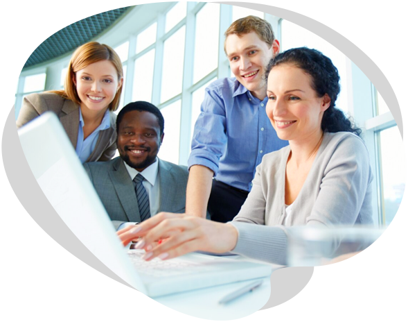 Award-Winning International SEO Agency That Gets Results