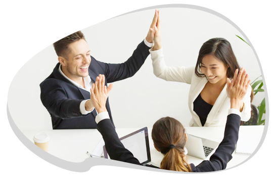 Ready to Dominate the First Page of Google?