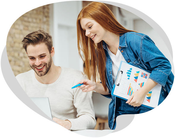 Canada’s Award-Winning Local SEO Agency