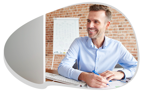 Key Local SEO Techniques