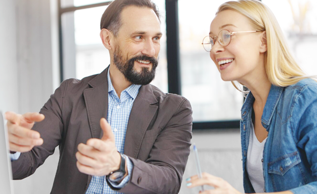 Approvals & Revisions