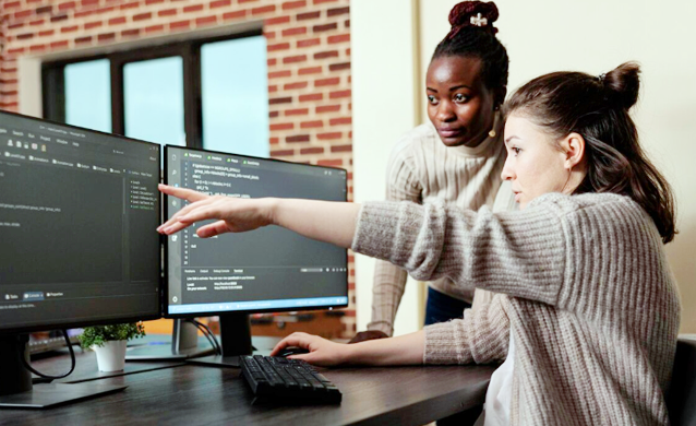 Development, Execution & Testing