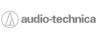 Audio Technica