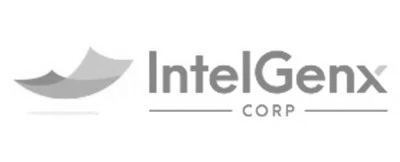 Intel Genx Corp