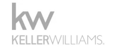 Keller Williams