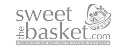Sweet Basket