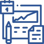 Website Design & Development