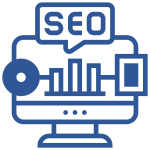 Conversion Rate Optimization (CRO)