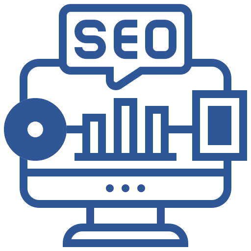 Conversion Rate Optimization (CRO)