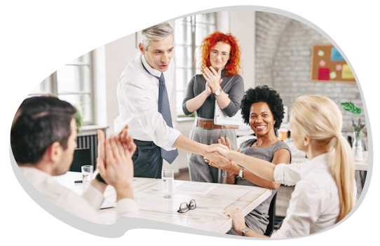 Why Choose BlueHat as Your Advertising Agency?