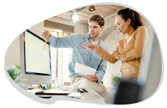 BlueHat SEO Audit Types: Take Your Pick!