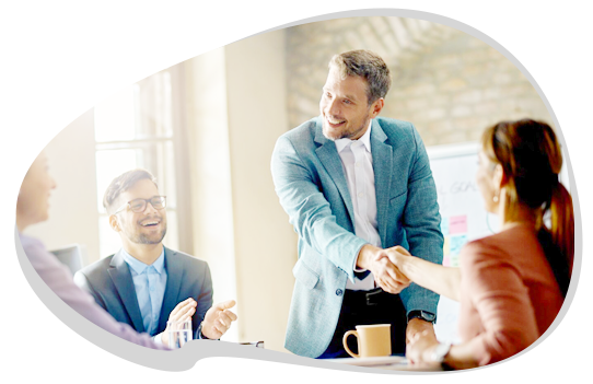 What Our SEO Consultation Service Includes