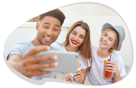 Managed Services for Marketing Platforms