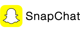 Snapchat