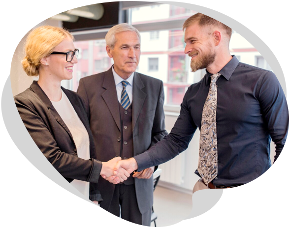 Canada’s Award-Winning SEO Consulting Agency