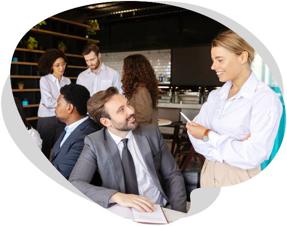 Ut Lacinia Commodo Metus