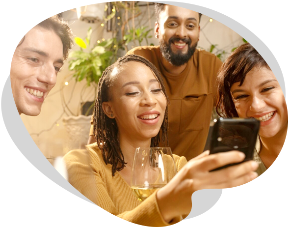 Award-Winning Influencer Marketing Agency in Canada