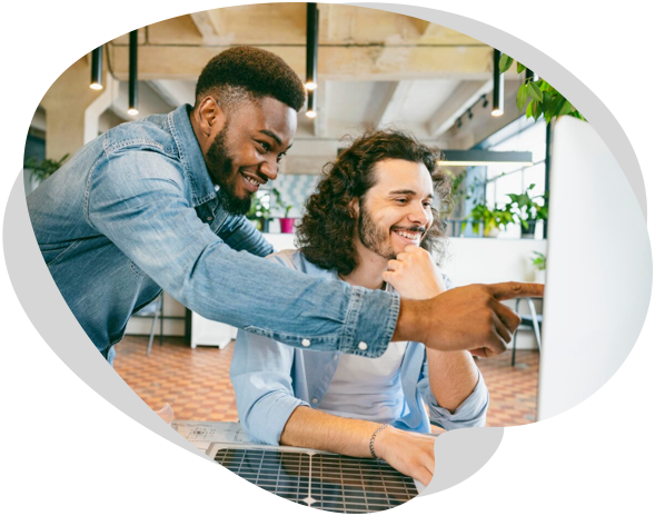 Award-Winning National SEO Agency for Canadian Businesses