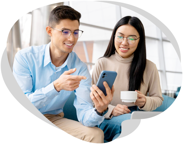 Canada’s Award-Winning Search Engine Marketing Agency