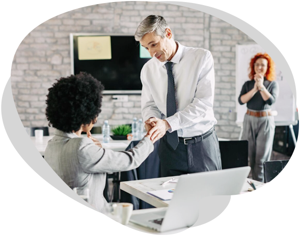 Award-Winning SEO Agency for Website On-page, Technical and Off-page Audits