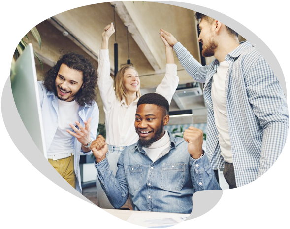 Services Based Website Development Agency